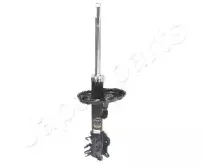 MM-00161 JAPANPARTS