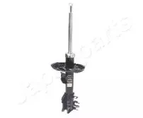 MM-00162 JAPANPARTS