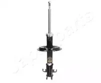 MM-00164 JAPANPARTS
