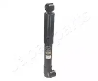 MM-00168 JAPANPARTS