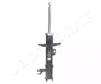 MM-00169 JAPANPARTS