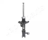 MM-00170 JAPANPARTS