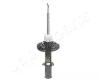 MM-00171 JAPANPARTS