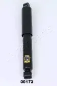 MM-00172 JAPANPARTS
