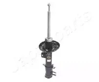 MM-00173 JAPANPARTS