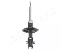 MM-00175 JAPANPARTS