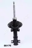 MM-00176 JAPANPARTS
