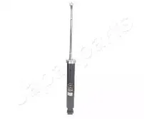 MM-00178 JAPANPARTS