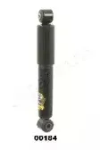 MM-00184 JAPANPARTS
