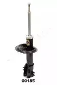 MM-00185 JAPANPARTS