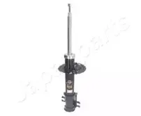 MM-00187 JAPANPARTS