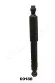 MM-00188 JAPANPARTS