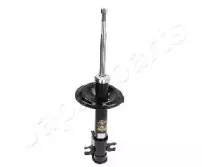 MM-00189 JAPANPARTS