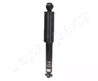 MM-00190 JAPANPARTS