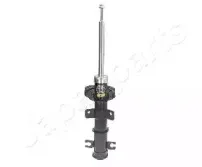 MM-00191 JAPANPARTS