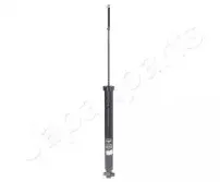 MM-00193 JAPANPARTS Амортизатор