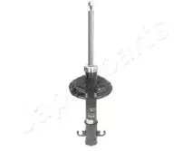 MM-00195 JAPANPARTS