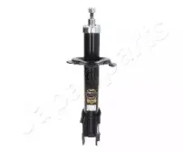 MM-00196 JAPANPARTS
