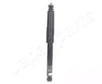 MM-00198 JAPANPARTS