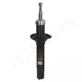 MM-00200 JAPANPARTS