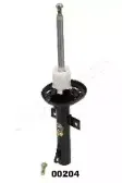 MM-00204 JAPANPARTS