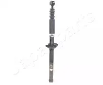 MM-00205 JAPANPARTS