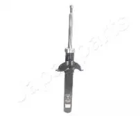 MM-00207 JAPANPARTS