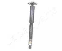 MM-00210 JAPANPARTS