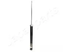 MM-00216 JAPANPARTS