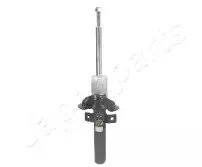 MM-00219 JAPANPARTS