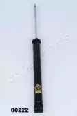 MM-00222 JAPANPARTS