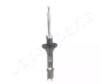 MM-00224 JAPANPARTS