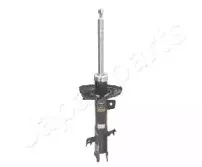 MM-00227 JAPANPARTS