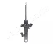 MM-00230 JAPANPARTS