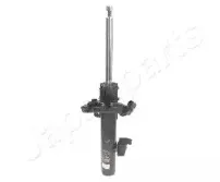 MM-00231 JAPANPARTS Амортизатор