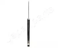 MM-00232 JAPANPARTS