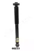 MM-00233 JAPANPARTS