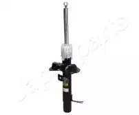 MM-00235 JAPANPARTS