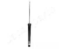 MM-00237 JAPANPARTS Амортизатор