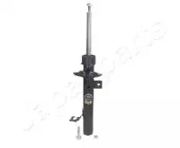 MM-00238 JAPANPARTS