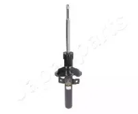 MM-00244 JAPANPARTS