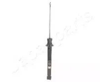MM-00245 JAPANPARTS