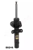 MM-00246 JAPANPARTS
