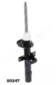 MM-00247 JAPANPARTS