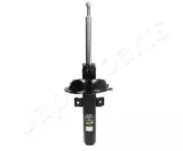 MM-00248 JAPANPARTS
