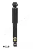 MM-00251 JAPANPARTS