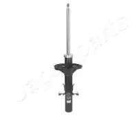 MM-00252 JAPANPARTS Амортизатор