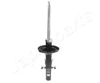 MM-00254 JAPANPARTS
