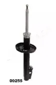 MM-00255 JAPANPARTS