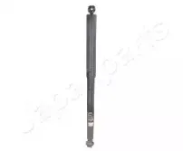 MM-00256 JAPANPARTS